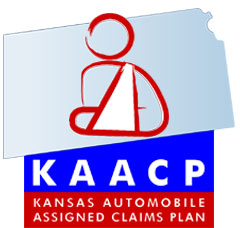 Kansas Automobile Assigned Claims Plan Logo